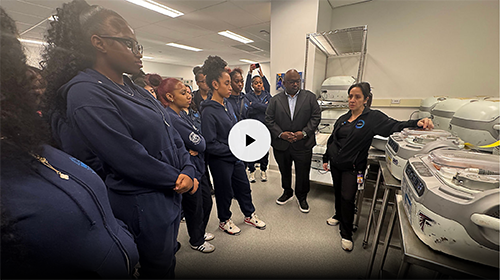 LiveOnNY is an organ procurement organization based in Long Island City, Queens. LiveOnNY is an organ procurement organization based in Long Island City, Queens.