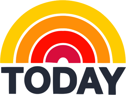NBC TODAY Show logo