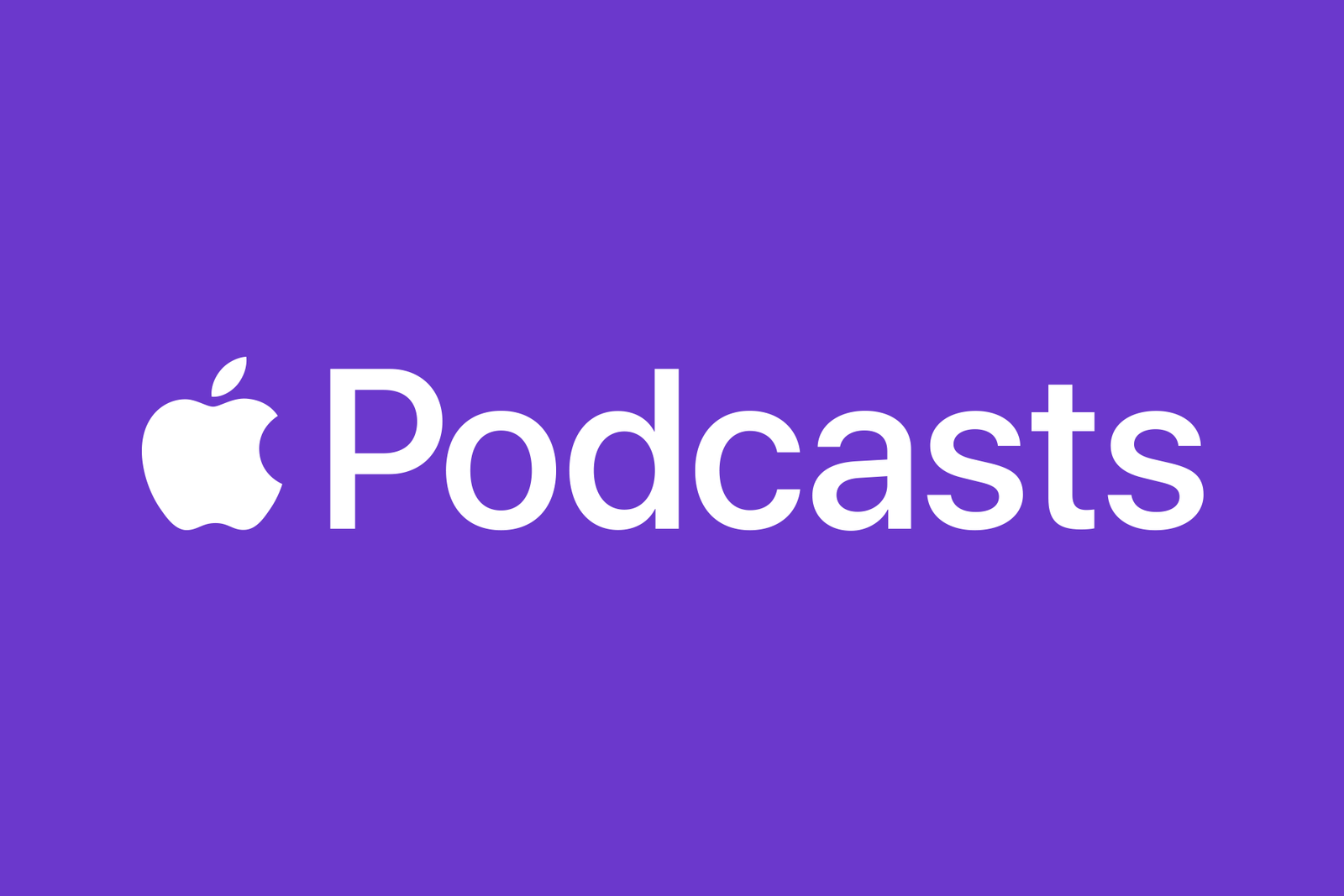 Podcast