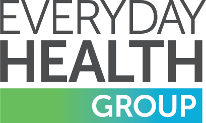 Everyday Health logo
