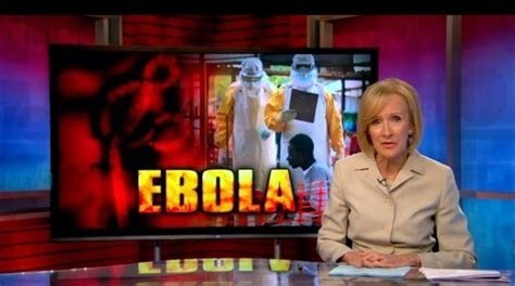 PBS News PBS News