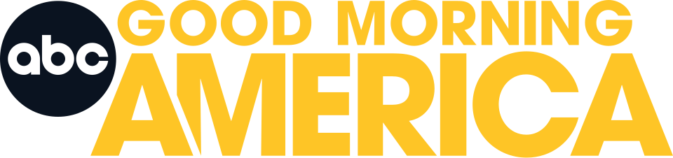 ABC Good Morning America logo