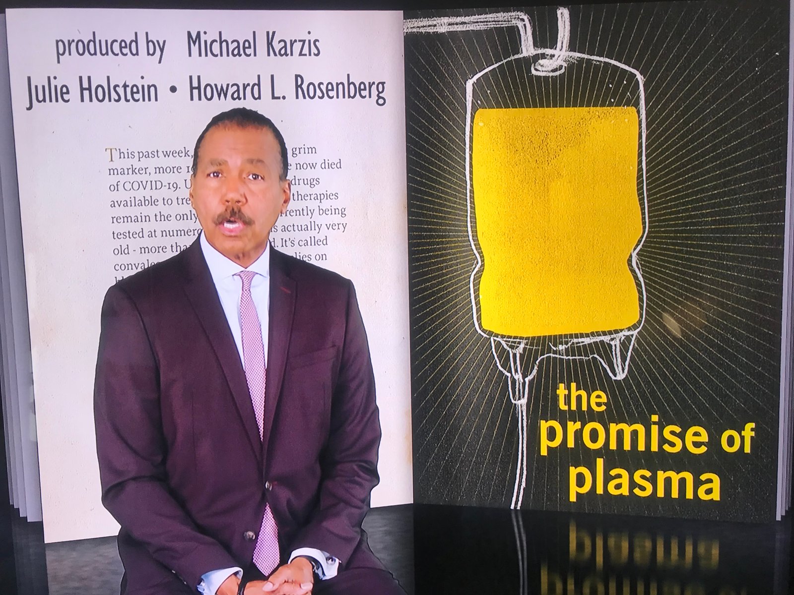 CBS 60 Minutes CBS 60 Minutes