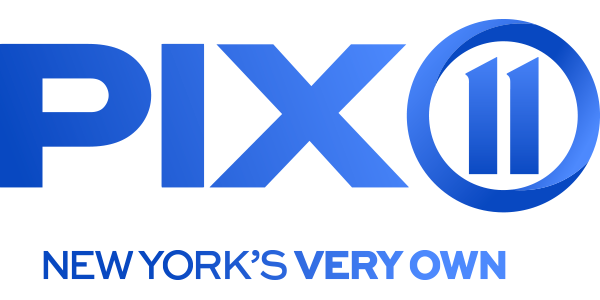 PIX11 logo
