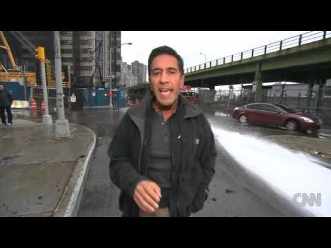 Sanjay Gupta