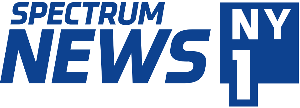 Spectrum NY1 logo